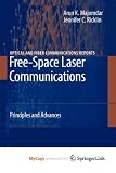 Stapp, Henry P.: Mind, Matter and Quantum Mechanics Stapp, Henry P.: Mind, Matter and Quantum Mechanics