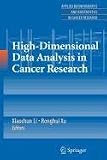 Ang, K. K.: Current Topics in Clinical Radiobiology of Tumors Ang, K. K.: Current Topics in Clinical Radiobiology of Tumors