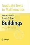 Kostrikin, A.I.: Algebra IX: Finite Groups of Lie Type, Finite-Dimensional Division Algebras Kostrikin, A.I.: Algebra IX: Finite Groups of Lie Type, Finite-Dimensional Division Algebras