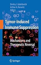 Tumor-Induced Immune Suppression: Mechanisms&hellip;