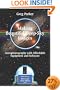 Making Beautiful Deep-Sky Images: Astrophotography with Affordable Equipment and Software (Patrick Moore's Practical Astronomy Series)