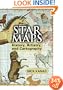 Star Maps: History, Artistry, and Cartography (Springer Praxis Books / Popular Astronomy)