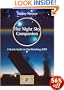 The Night Sky Companion: A Yearly Guide to Sky-Watching 2009 (Patrick Moore's Practical Astronomy Series)