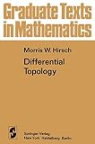 Hirsch, M. W.: Differential Topology