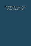 Mac Lane, Saunders: Selected Papers