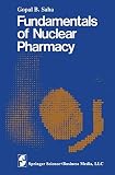 Fundamentals of nuclear pharmacy.