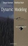 Hannon, Bruce M.: Dynamic Modelling Hannon, Bruce M.: Dynamic Modelling