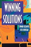 Lozansky, Edward: Winning Solutions Lozansky, Edward: Winning Solutions