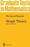 Diestel, Reinhard: Graph Theory Diestel, Reinhard: Graph Theory