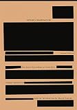 Bernstein, Jeremy: Hitler's Uranium Club: The Secret Recordings at Farm Hall