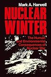 Harwell, Mark A.: Nuclear Winter Harwell, Mark A.: Nuclear Winter