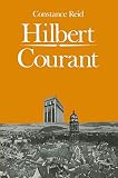 Reid, Constance: Hilbert-Courant Reid, Constance: Hilbert-Courant