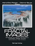 Peitgen, Heinz-Otto: The Science of Fractal Images