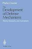 Cramer, Phebe: The Development of Defense Mechanisms: Theory, Research, and Assessment