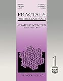 Peitgen, Heinz-Otto: Fractals for the Classroom: Strategic Activities