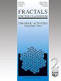 Peitgen, Heinz-Otto: Fractals for the Classroom