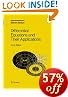 Springer Yellow Sale
