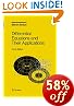 Springer Yellow Sale