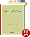 Analytical Theory