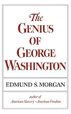 The Genius of George Washington (The Third&hellip;