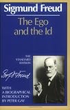 Freud, Sigmund: The Ego and the Id