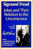 Freud, S.: Jokes and Their Relation to the Unconscious