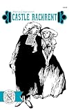 Castle Rackrent (0393002888) by Edgeworth, Maria Edgeworth, Maria: Castle Rackrent
