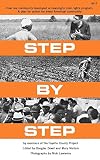 Dowd, Douglas: Step by Step Dowd, Douglas: Step by Step
