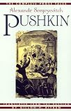 Pushkin, Aleksandr Sergeevich: The Complete Prose Tales of Alexandr Sergeyevitch Pushkin Pushkin, Aleksandr Sergeevich: The Complete Prose Tales of Alexandr Sergeyevitch Pushkin