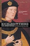 Kendall, Paul Murray: Richard the Third
