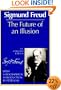 The Future of an Illusion