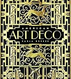 Breeze, Carla: American Art Deco: Architecture and Regionalism