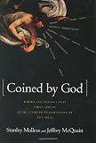 Malless, Stan: Coined by God: Words and Phrases That First Appear in English Translations of the Bible Malless, Stan: Coined by God: Words and Phrases That First Appear in English Translations of the Bible