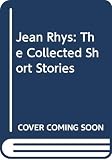 Rhys, Jean: Jean Rhys