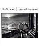 Erwitt, Elliott: Personal Exposures Erwitt, Elliott: Personal Exposures