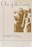 Fairey, Wendy W.: One of the Family Fairey, Wendy W.: One of the Family