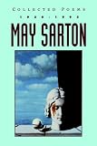 Sarton, May: May Sarton: Collected Poems