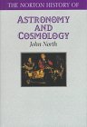 North, John: The Norton History of Astronomy and Cosmology North, John: The Norton History of Astronomy and Cosmology