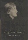 King, James: Virginia Woolf King, James: Virginia Woolf