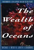 Gradwohl, Judith: The Wealth of Oceans Gradwohl, Judith: The Wealth of Oceans