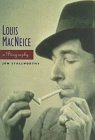 Stallworthy, Jon: Louis Macneice