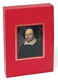Shakespeare, William: The First Folio of Shakespeare: Based on Folios in the Folger Shakespeare Library Collection
