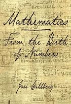 Mathematics: From the Birth of Numbers by&hellip;