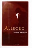 MacHlis, Joseph: Allegro MacHlis, Joseph: Allegro