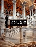 Reed, Henry Hope: The Library of Congress: The Art and Architecture of the Thomas Jefferson Building Reed, Henry Hope: The Library of Congress: The Art and Architecture of the Thomas Jefferson Building