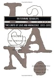 Miller, Jacques Alain: Seminars of Jacques Lacan Bk. XX : On Feminine Sexuality, the Limits of Love and Knowledge Miller, Jacques Alain: Seminars of Jacques Lacan Bk. XX : On Feminine Sexuality, the Limits of Love and Knowledge
