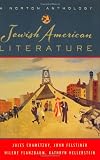 Chametzky, Jules: Jewish American Literature Chametzky, Jules: Jewish American Literature