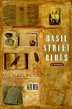 Holroyd, Michael: Basil Street Blues: A Memoir Holroyd, Michael: Basil Street Blues: A Memoir