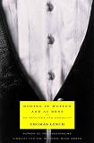 Lynch, Thomas: Bodies in Motion and at Rest: Essays Lynch, Thomas: Bodies in Motion and at Rest: Essays