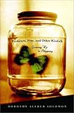Solomon, Dorothy Allred: Predators, Prey, and Other Kinfolk: Growing Up in Polygamy Solomon, Dorothy Allred: Predators, Prey, and Other Kinfolk: Growing Up in Polygamy